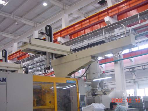 碼垛機械手,碼垛機器人,堆垛機械手,碼垛機械手,機械手碼垛機,機械手抱具 碼垛機械手,碼垛機器人,堆垛機械手,碼垛機械手,機械手碼垛機,機械手抱具