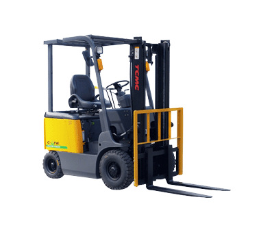 小型FB-V電瓶叉車（1t－2.5t）