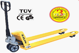西林叉車BF3噸手動(dòng)搬運(yùn)車3.5噸手動(dòng)搬運(yùn)車2.5噸手動(dòng)搬運(yùn)車 BF