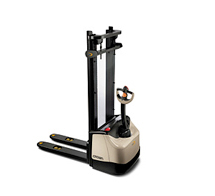 科朗步行式堆高機WF 3000系列 WF 3000系列