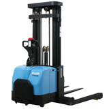 意歐斯(Eoslift)電動堆高車 T12W/T16W