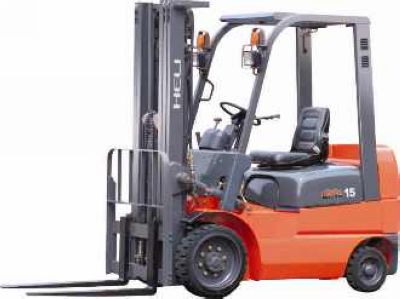 合力H2000系列小軸距1.5-3噸內(nèi)燃平衡重式叉車【全國優(yōu)勢品牌】 CPQ(Y)D15C/CPQ(Y)D30C CPCD30C