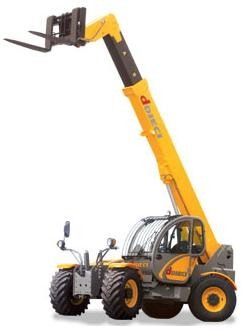 供應(yīng)珠海高性能升高10米3噸伸縮臂叉車(chē) ＳＳ１０