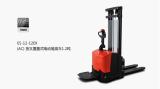 電動(dòng)堆高車 ES14-14RA、16-16RA