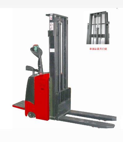 經(jīng)濟(jì)型標(biāo)準(zhǔn)式 DM-S10C