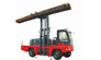 側(cè)面叉車 CCCD30