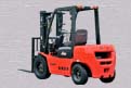 杭叉2.5-7噸內(nèi)燃車 CPC(D)25-70A