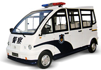電動押運車 22816211866