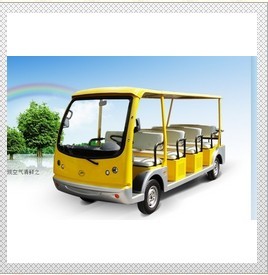 供應(yīng)旅游觀光車 jxx111-B