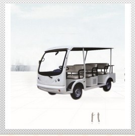 供應(yīng)jxx108-B旅游觀光車 jxx108-B