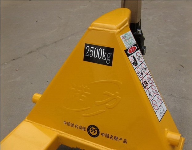 諾力液壓車，諾力搬運車，諾力手拉車，諾力油壓車 DF