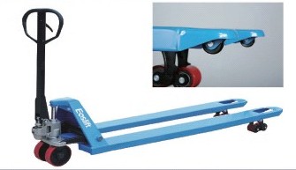 手動(dòng)搬盤(pán)車(chē) BDA20-30