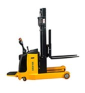 MAXBO慕克全電動(dòng)前移式堆高車(chē) MS80405