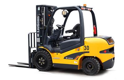 CLG2030H-CLG系列內(nèi)燃平衡重式叉車 CLG2030H