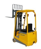 MAXBO慕克迷你型電動(dòng)叉車 FL02042