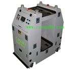 SMT專用AGV搬運機器人 L960*W520*H1050(mm)