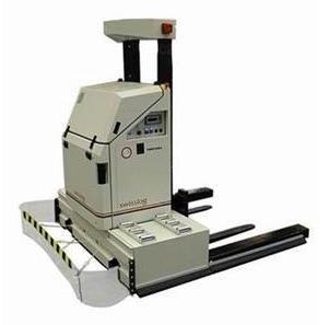 AGV Fork Lifters