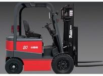 臺(tái)勵(lì)福叉車(chē) FB20