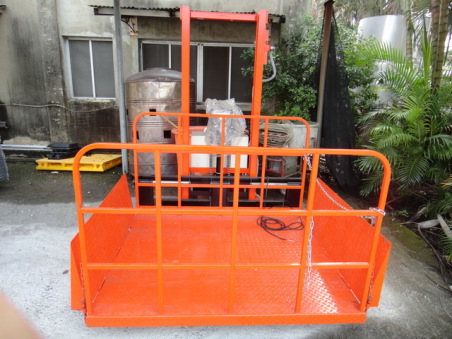 岳陽(yáng)升降機(jī)廠家直銷(xiāo) sjj