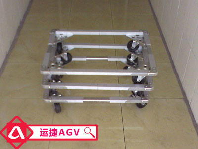 臺(tái)車 / 防靜電小車