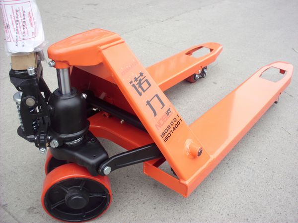 上海諾力叉車代理，浙江諾力叉車代理，福建諾力叉車代理，蘇州諾力叉車代理，廣東諾力叉車代理 DF