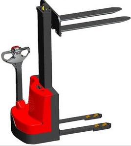 經(jīng)濟型堆垛車