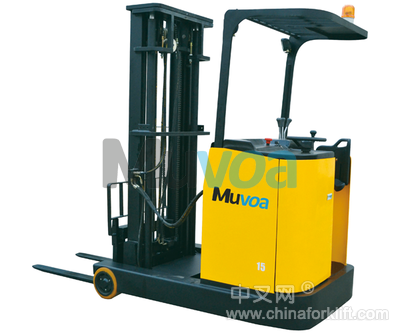 電動(dòng)叉車 mv30006-30010