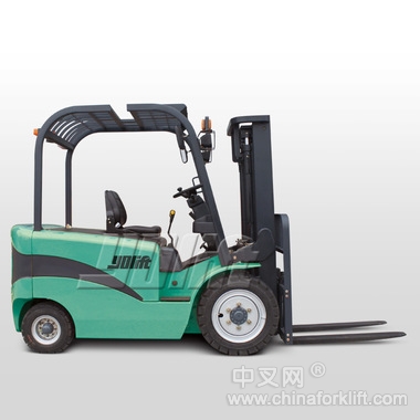 yolift電動叉車 YL84110