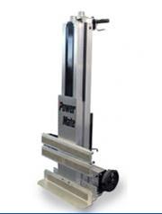 電動載物爬樓機(jī) LE-1