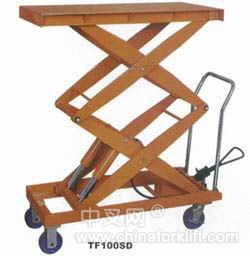 中山模具平臺(tái)車廠家 珠海模具平臺(tái)車廠家 寶安模具平臺(tái)車 ptc77