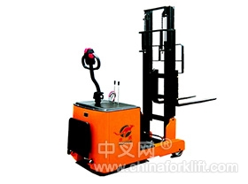 供應(yīng)合派平衡重叉車CPD10B結(jié)構(gòu)堅(jiān)固 操作簡(jiǎn)單 性價(jià)比高 CPD10B