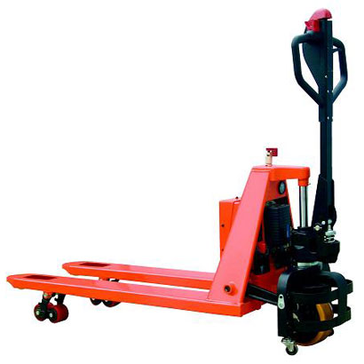 SPT15電動搬運車 SPT15