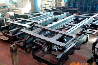 廠家生產(chǎn)銷售合力杭叉東方紅1-4T叉車門架 內(nèi)燃電動(dòng)叉車 原裝配件