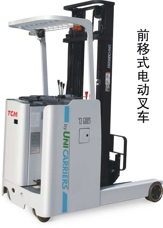 叉車銷售 各噸位電瓶叉車、內(nèi)燃叉車