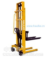 堆高車 HK10-16S