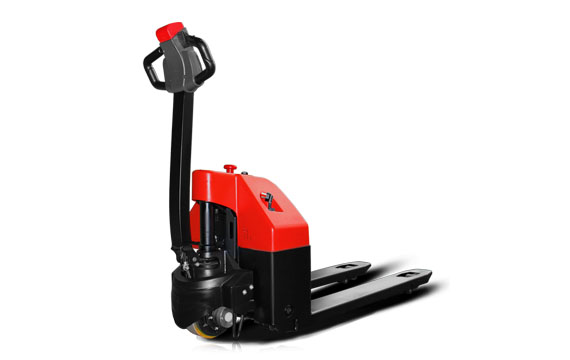 1.5噸經(jīng)濟型電動搬運車(小金鋼一代/二代) EPT20-15ET/ET2