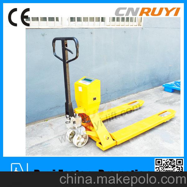 晉州經(jīng)銷手動(dòng)搬運(yùn)車
