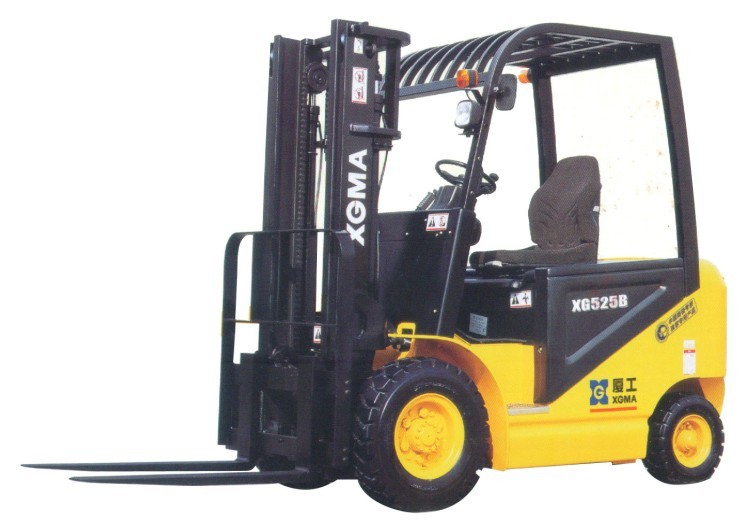 淄博內(nèi)燃叉車(chē)電瓶、（蓄電池）叉車(chē)、集裝箱叉車(chē)、側(cè)面叉車(chē)、石材叉車(chē)、防爆叉車(chē)