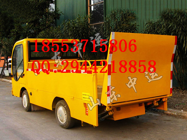 搬運(yùn)車，手動(dòng)搬運(yùn)車，電動(dòng)搬運(yùn)車 定做