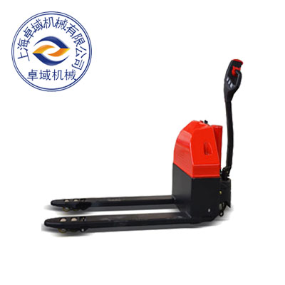 TE15B電動(dòng)搬運(yùn)車(chē)哪個(gè)牌子好 TE15B
