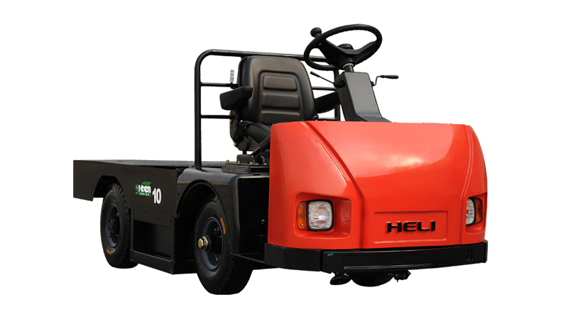 安徽合力 電動(dòng)搬運(yùn)車(chē) G系列1噸交流電動(dòng)搬運(yùn)車(chē)