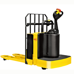 寧波如意 電動(dòng)搬運(yùn)車(chē) CBD25T 30T