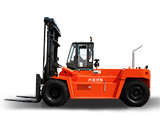 大連叉車 B系列平衡重式叉車 15-20噸