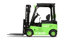 鋰電叉車 CPD30