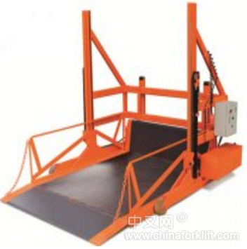 移動(dòng)登車臺(tái)價(jià)格是多少